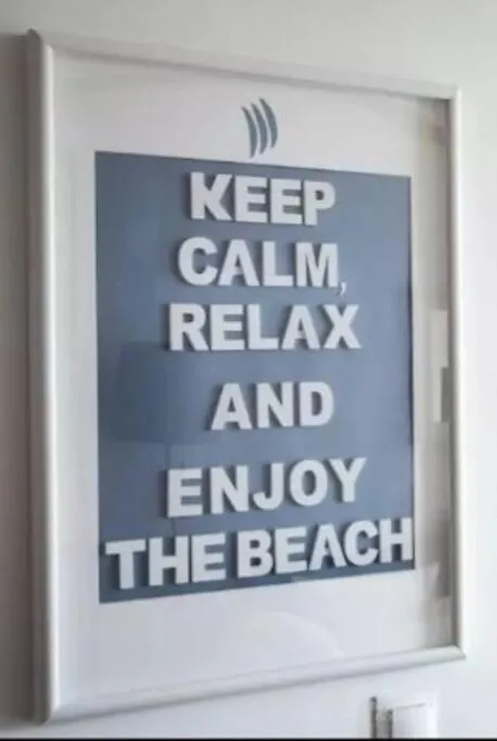 Benal Beach 1 Holidays Sea View Benalmadena Malaga 0*,